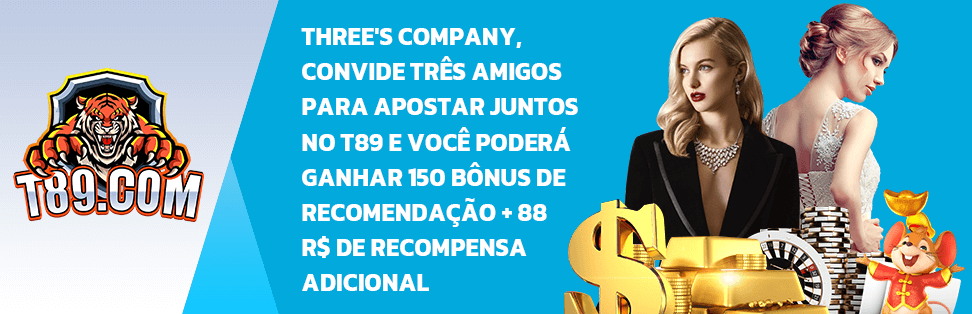 como fazer para ganhar dinheiro simpatia do paixe